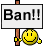 Ban