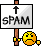 antispam